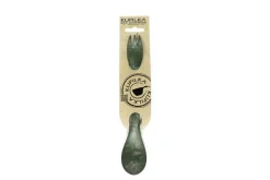 3002002K - Kupilka Spork 225 vert