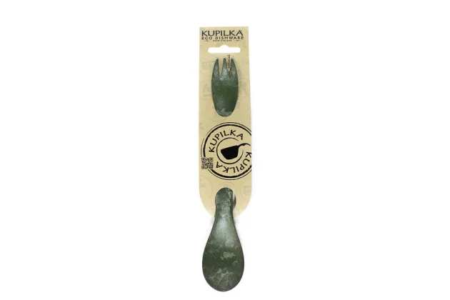 3002002K - Kupilka Spork 225 vert