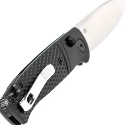K430KXP - CRKT Counterpart Black