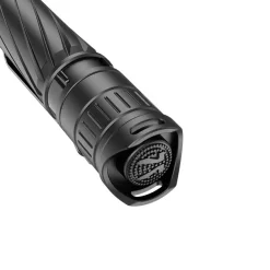14.099315 - KLARUS P2 1000lm Torche Stylo 14100 1800mAh 2xAA