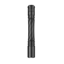 14.099315 - KLARUS P2 1000lm Torche Stylo 14100 1800mAh 2xAA