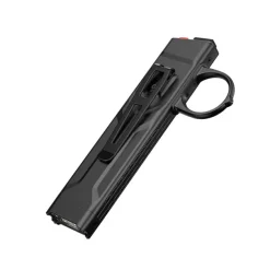 14.099281 - KLARUS X1-K Torche Tactique extra-plate 4200lm Instant Strobe