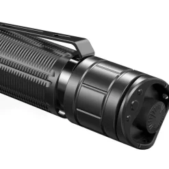 14.099252 - KLARUS XT2CR PRO Lampe Torche Tactique 2100lm 3100mAh 18650 Type C