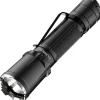 14.099245 - KLARUS XT11GT PRO Lampe Torche 3300lm 18650