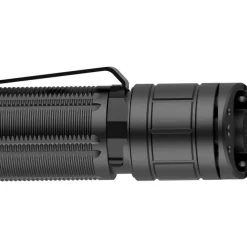 14.099245 - KLARUS XT11GT PRO Lampe Torche 3300lm 18650