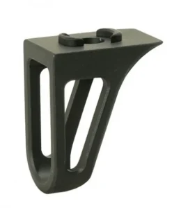 KLP HS B - Timber Creek Low Profile Hand Stop KEYMOD