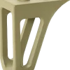 KLP HS FDE - Timber Creek Low Profile Hand Stop KEYMOD
