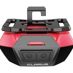 KLRHM2 - KLARUS HM2 Frontale 270lm 3xAAA