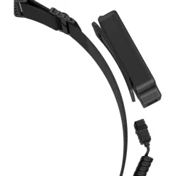 KLRHR1PL - KLARUS HR1 600lm 2000mAh 32hours