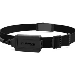 KLRHR1PL - KLARUS HR1 600lm 2000mAh 32hours