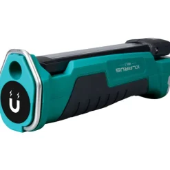 KLRWL1 - KLARUS WL1 Lampe de Travail 550lm 2000mAh Micro-USB Rechargeable