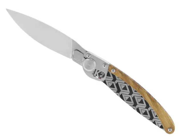 K2.07M COUTEAU K2® OLIVIER DECOR PERSPECTIVES