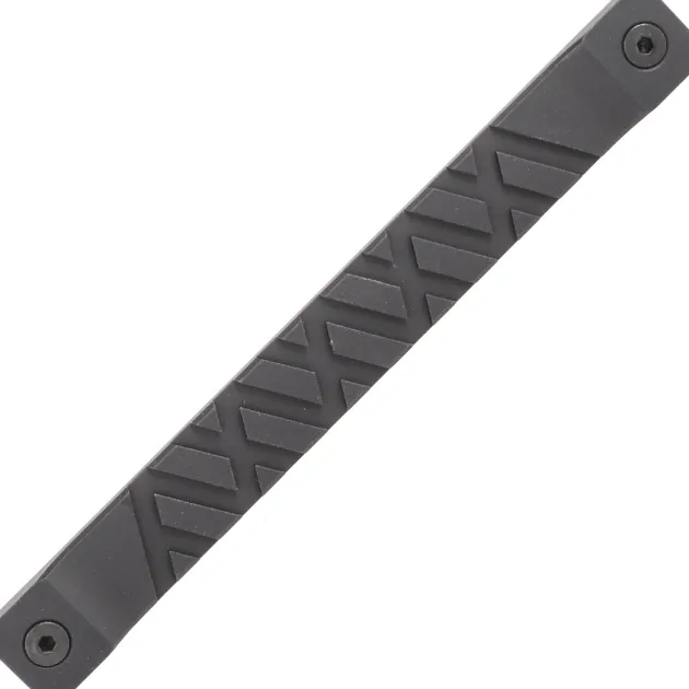 KM-MG6 - Vltor KeyMod Modular 6" Grip Panel