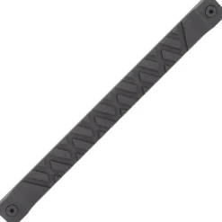 KM-MG8 - Vltor KeyMod Modular 8" Grip Panel