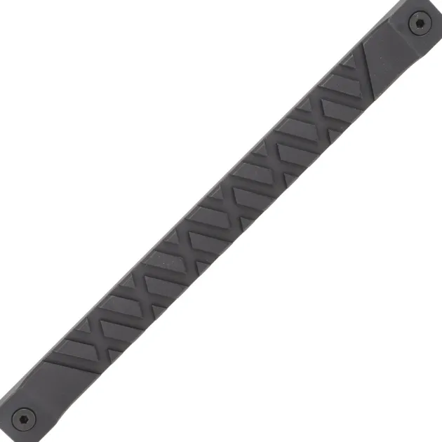 KM-MG8 - Vltor KeyMod Modular 8" Grip Panel