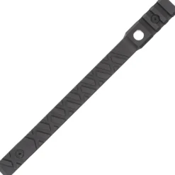 KMSR9 - Vltor KeyMod™ Slimline Single Rail 9" Grip Panel