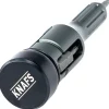 KNAFS-00480 - Knafs Bit Driver Grande