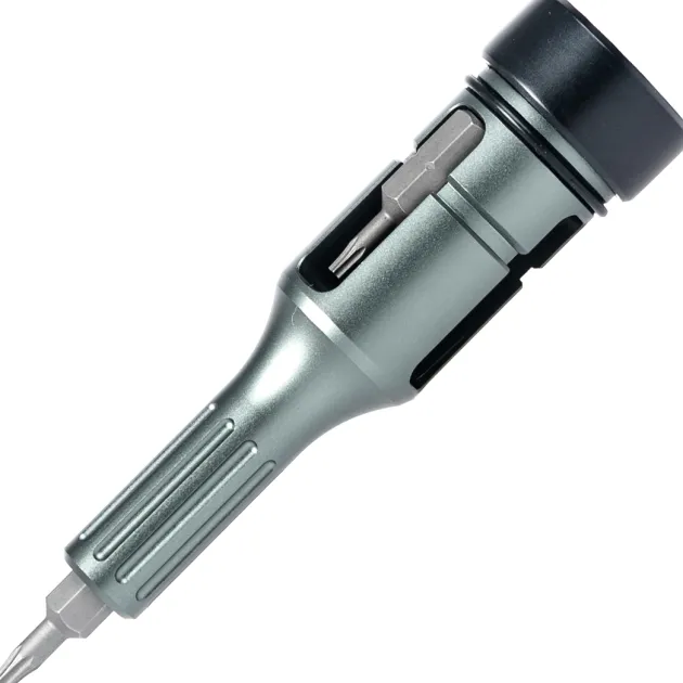 KNAFS-00480 - Knafs Bit Driver Grande