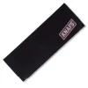 KNAFS-00539 - Knafs Chiffon de polissage noir