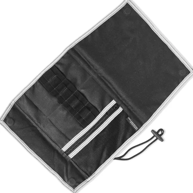 KNAFS-00124 - Knafs Loaded Tool Burrito