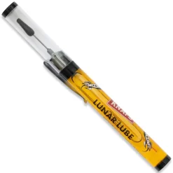 KNAFS-00416 - KNAFS Lunar Lube