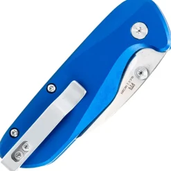 KNAFS-00575 - KNAFS O.C.T Blue 14C28N