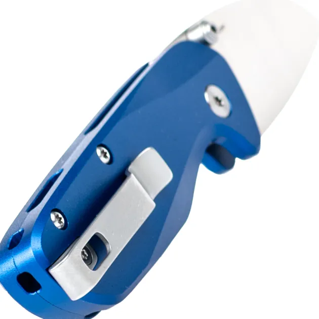 KNAFS-00575 - KNAFS O.C.T Blue 14C28N