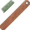 KNAFS-00042 - Knafs Pad de cuir et pâte