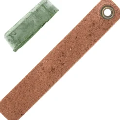 KNAFS-00042 - Knafs Pad de cuir et pâte