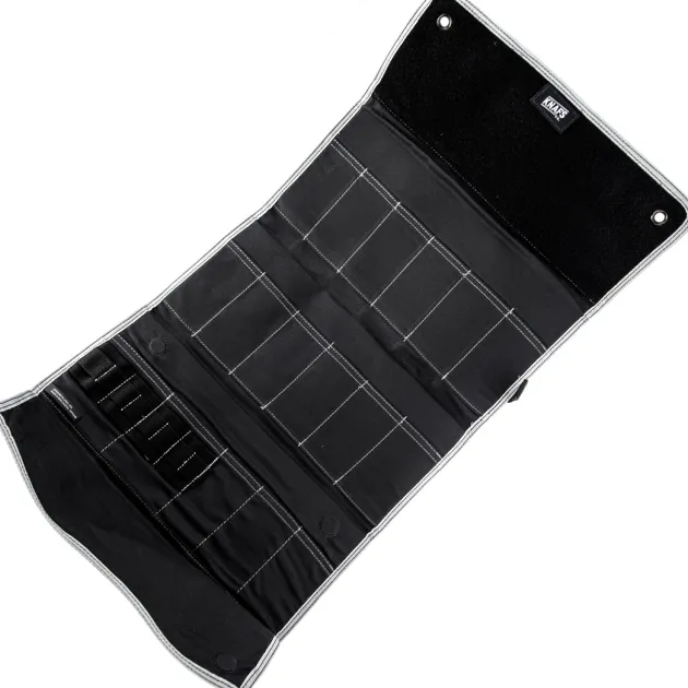 KNF00122 - Knafs pochette Tool Burrito Grande