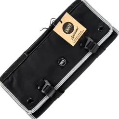 KNF00122 - Knafs pochette Tool Burrito Grande