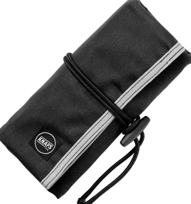 KNF00062 - Knafs pochette Tool Burrito