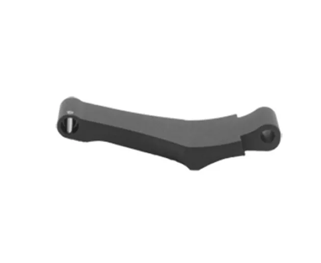 20491-1 - Knight's Armament AR-15 COMBAT TRIGGER GUARD KIT