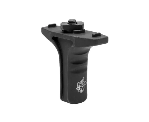113886 - Knight's Armament M-LOK Index Stop