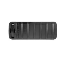 97168 - Knight's Armament RIB PICATINNY RAIL PANEL BLACK