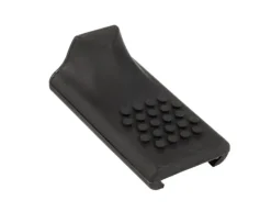30537 - Knight's Armament Rubberized Thumb Rest