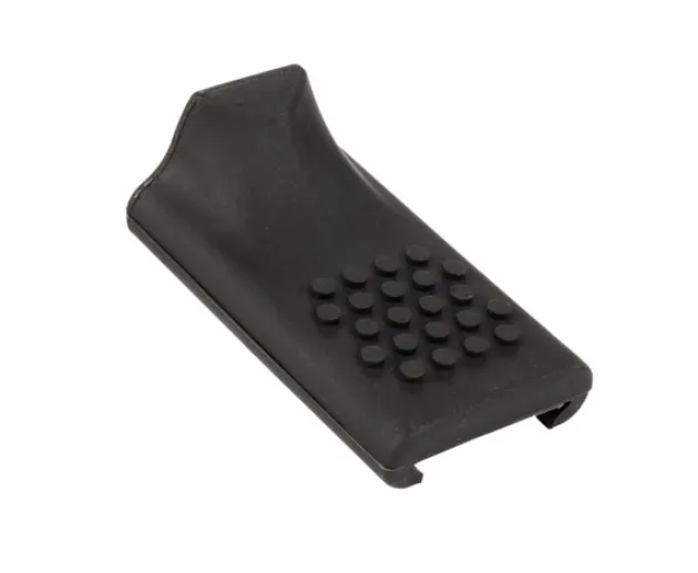30537 - Knight's Armament Rubberized Thumb Rest