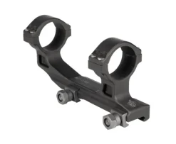 113688 - Knight's Armament SCOPE MOUNT ASSY 30 MM MOD 1