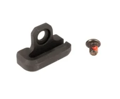 30700 - Knight's Armament URX 3.1 Sling Hook