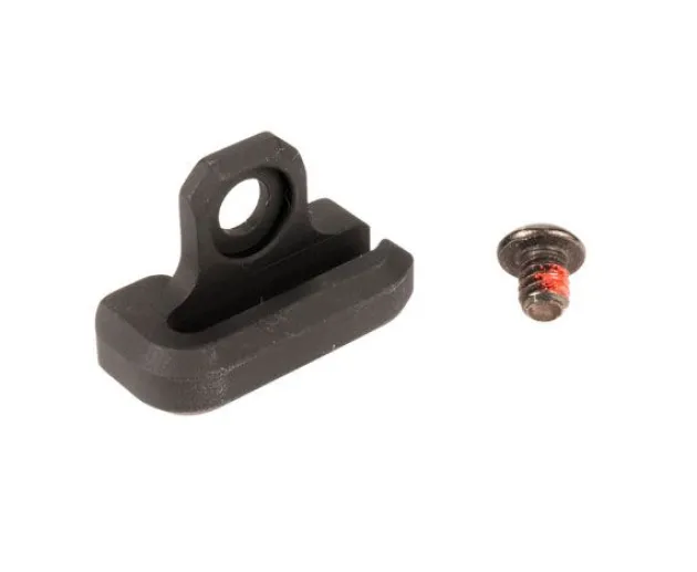30700 - Knight's Armament URX 3.1 Sling Hook