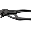 KNIPEX Mini Pince Cobra XS
