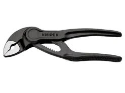 KNIPEX Mini Pince Cobra XS