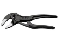KNIPEX Mini Pince Cobra XS