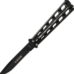 KN130 - Kandar Papillon N130
