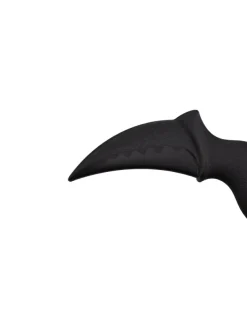 KN412PP - Karambit Trainer Polypropylene