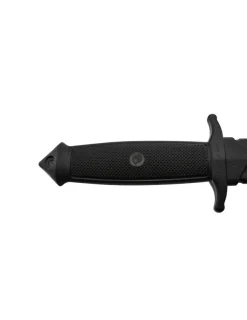KN402PP - PIRANHA Dague Trainer Polypropylene