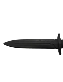 KN402PP - PIRANHA Dague Trainer Polypropylene