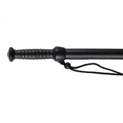 034-115 - KOLBA PB-25"/63cm assault baton avec dragonne