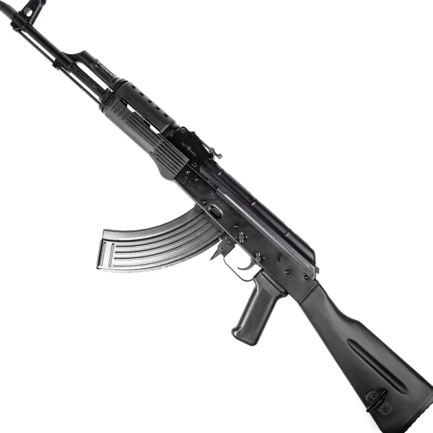 KOLKA17 - Carabine KOLARMS KA-17 7.62x39
