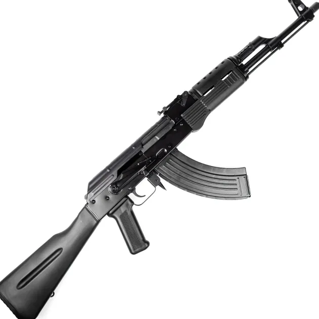 KOLKA17 - Carabine KOLARMS KA-17 7.62x39